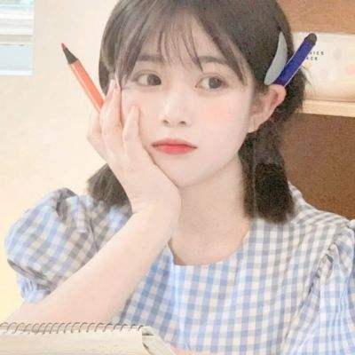 manbetx官网在线登录